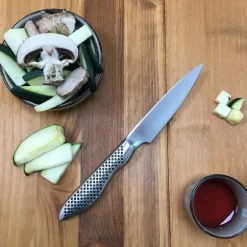 Puntilla de cocina Global GS-38