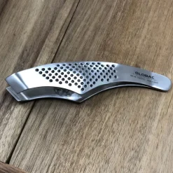 Quita espinas global GS-29