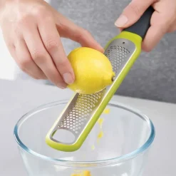 Rallador citricos Joseph Joseph