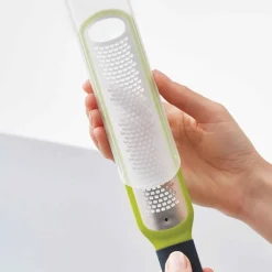 Rallador citricos Joseph Joseph