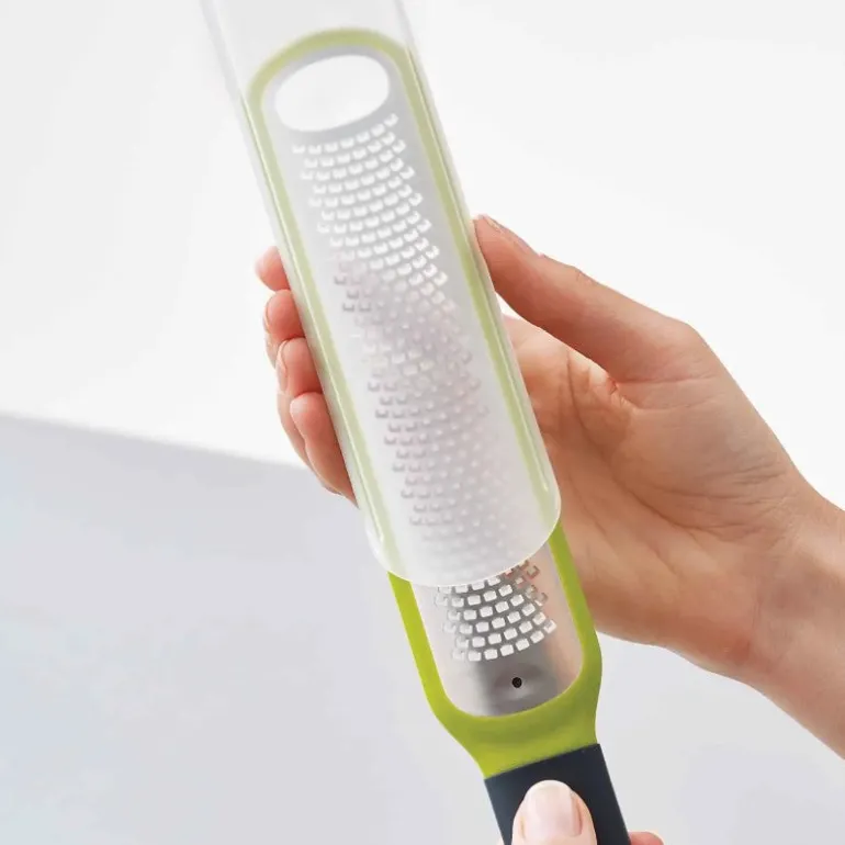 Rallador citricos Joseph Joseph