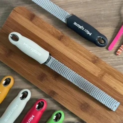 Rallador microplane 46323 Beige