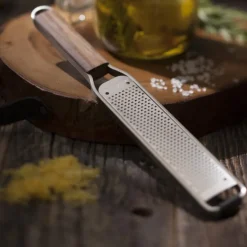 Rallador microplane 43320 Master Serie