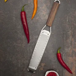 Rallador microplane 43320 Master Serie