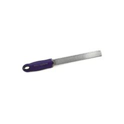 Rallador microplane 46520 Morado