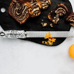 Rallador microplane 53620 Safari