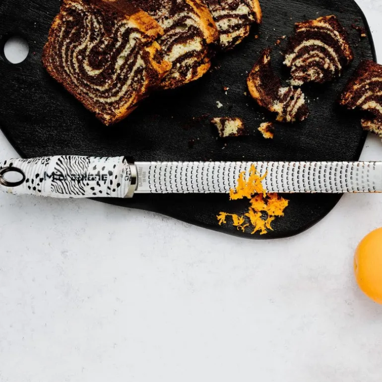 Rallador microplane 53620 Safari