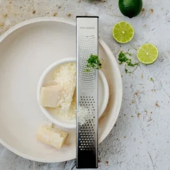 Rallador microplane Dual Blade