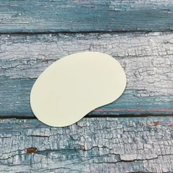 Rasqueta de panaderia