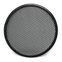 Rejilla para pizza de 25, 30, 35 y 40 Cms