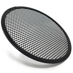 Rejilla para pizza de 25, 30, 35 y 40 Cms