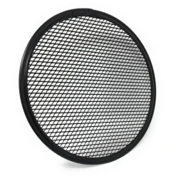 Rejilla para pizza de 25, 30, 35 y 40 Cms