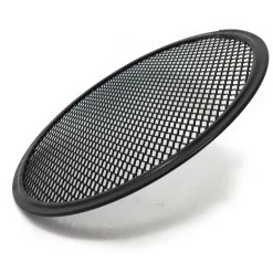 Rejilla para pizza de 25, 30, 35 y 40 Cms