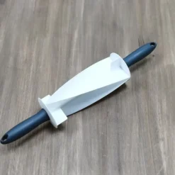 Rodillo para croisant