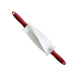 Rodillo para croisant