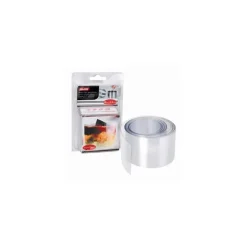 Rollo pvc pasteleria (Acetato) 6 Alto