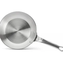 Sarten de acero inoxidable De Buyer Affinity