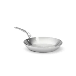 Sarten de acero inoxidable De Buyer Affinity