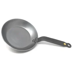 Sarten Mineral De Buyer 28 Cms