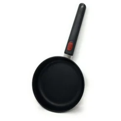 Sarten Woll Eco Lite