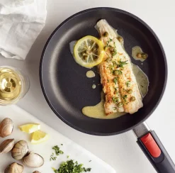 Sarten Woll titanio 28 Cms