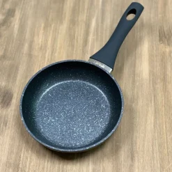 Sartenes de induccion