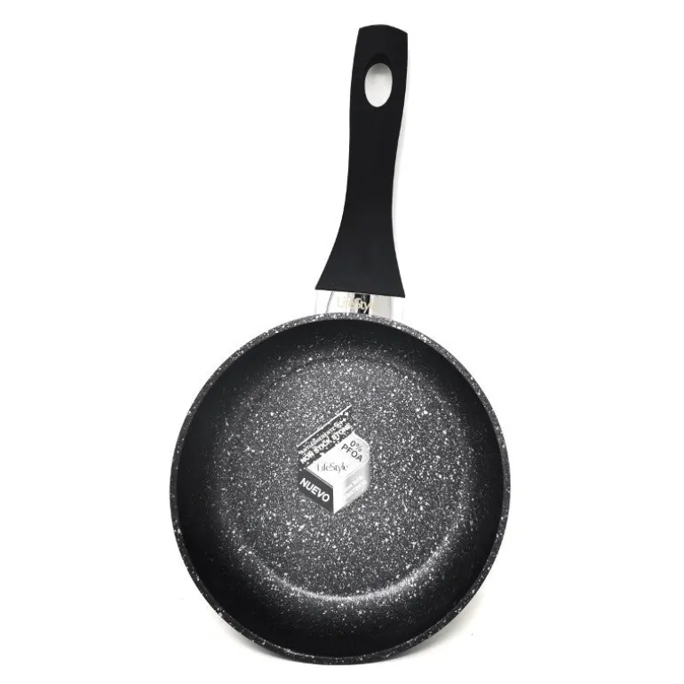 Sartenes de induccion