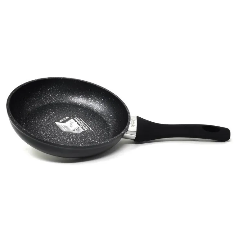 Sartenes de induccion