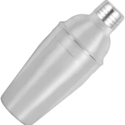 Set de cocteleria 4 Piezas