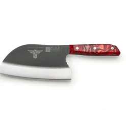 Sico Elevating Cut Servian Knife