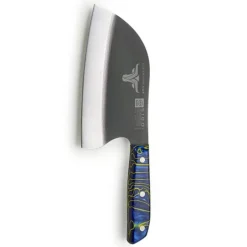 Sico Elevating Cut Servian Knife