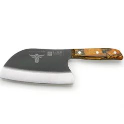 Sico Elevating Cut Servian Knife