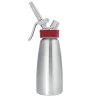 Sifon isi gourmet whip plus 1/2 litro
