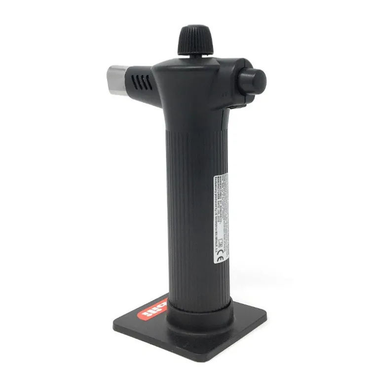 Soplete cocina gourmet clasico