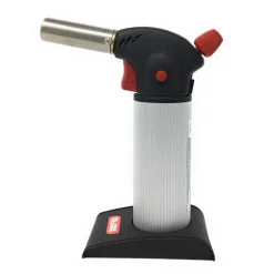Soplete cocina gourmet profesional