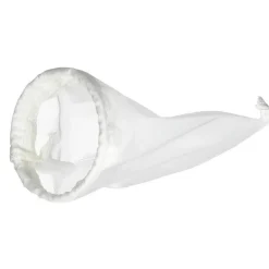 Superbag 1.3 litros 100 micras