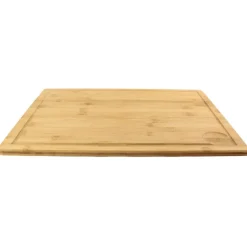 Tabla de corte 45x35