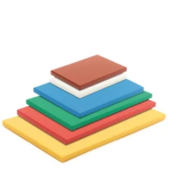 Tabla de corte 30x20x2 (polietileno)