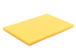 Tabla de corte 30x20x2 (polietileno)