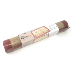 Tapete de horno en silicona 40 y 50 Cms