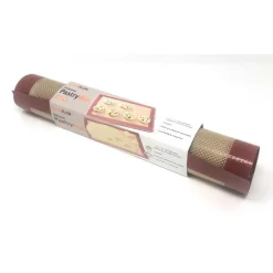 Tapete de horno en silicona 40 y 50 Cms