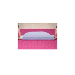 Tapete decorador fondant lunares