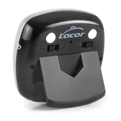 Termometro carne tactil Touch