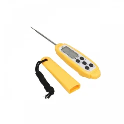 Termometro de cocina