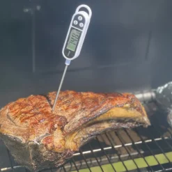 Termometro para la cocina