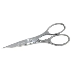 Tijera de cocina 3 claveles Grand Cuisine