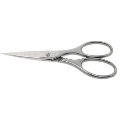 Tijera de cocina 3 claveles Grand Cuisine