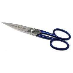 Tijera de cocina 3 claveles Master