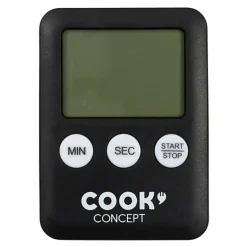 Timer de cocina Cmp