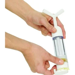 Triturador de ajos Chefn